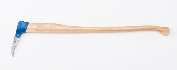 Hookaroon "O", Ash-handle, 1000g